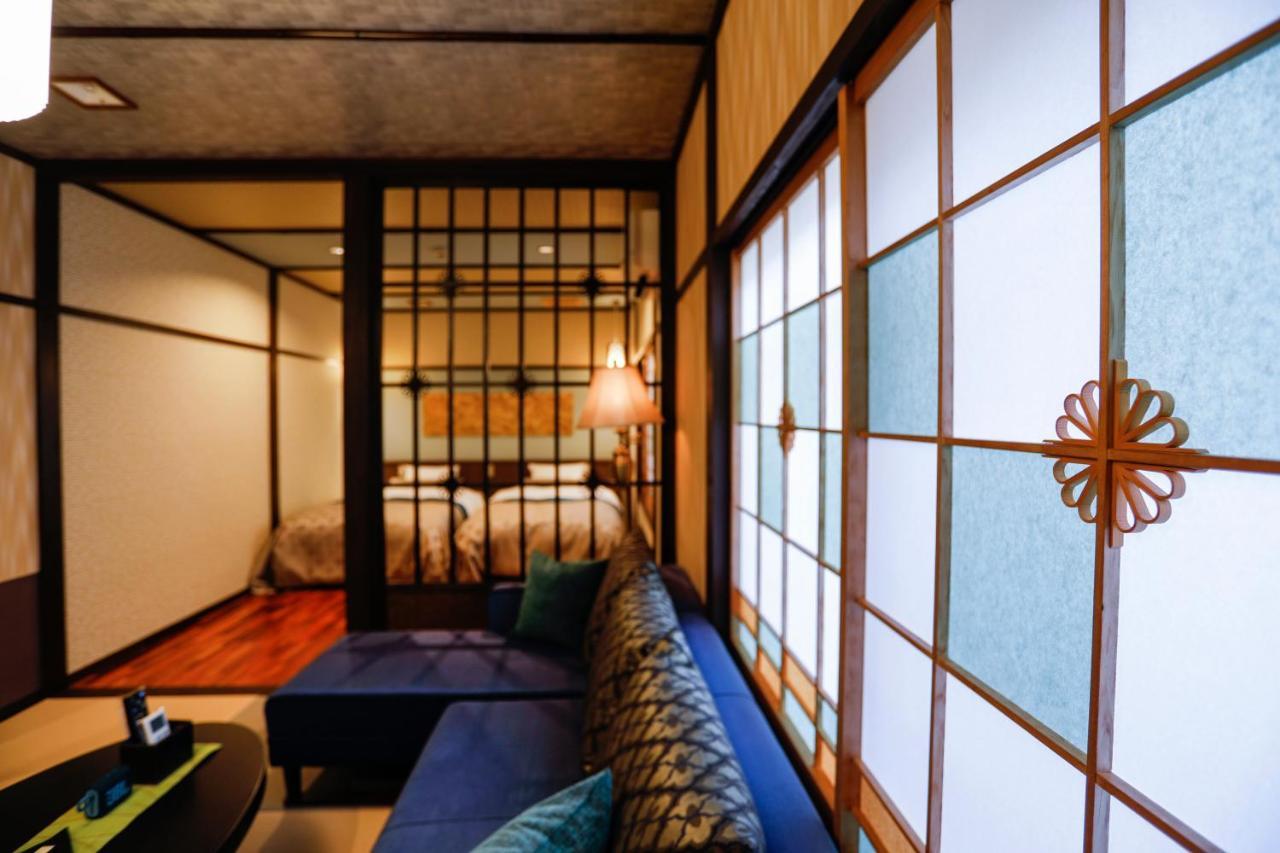 Kinosaki Tenboen Toyooka  Exterior foto